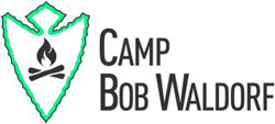 Glendale summer camps