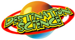 Glendale summer camps
