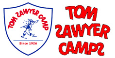 Glendale Summer Camps